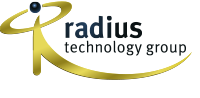 Radius Technology Group